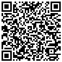 QR Code for bitcoin:bitcoin:bitcoin:bitcoin:bitcoin:bitcoin:dash:Xim8RhCyCpqgvXfWvxzSp9Gk3HJimkgnFi