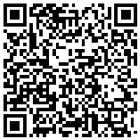 QR Code for bitcoin:bitcoin:bitcoin:bitcoin:bitcoin:bitcoin:dash:Xim8tPFEeis7mdQu6BAwgQ9DMRTsFug3Rj