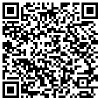 QR Code for bitcoin:bitcoin:bitcoin:bitcoin:bitcoin:bitcoin:dash:Xim8znPk2ikfZ2QEwzgNPQAh9JsACjsCTQ