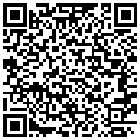 QR Code for bitcoin:bitcoin:bitcoin:bitcoin:bitcoin:bitcoin:dash:Xim9RASHgkyvdrPtm4299yrBdnJf7RTLQv