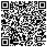 QR Code for bitcoin:bitcoin:bitcoin:bitcoin:bitcoin:bitcoin:dash:Xim9aEsMGdgCFFtkHL3DjESQ7Uck72D3kJ