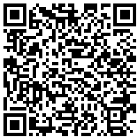 QR Code for bitcoin:bitcoin:bitcoin:bitcoin:bitcoin:bitcoin:dash:XimBR3ZA8d2D8gYaLMEMHvufNDFgNvXUSz