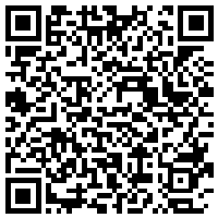 QR Code for bitcoin:bitcoin:bitcoin:bitcoin:bitcoin:bitcoin:dash:XimCKrYCyupCGPgmTiKCueH1trpfYH2z76