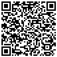 QR Code for bitcoin:bitcoin:bitcoin:bitcoin:bitcoin:bitcoin:dash:XimCam8nHgpRp6weKFbxtjFVwWN18nkevJ