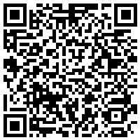 QR Code for bitcoin:bitcoin:bitcoin:bitcoin:bitcoin:bitcoin:dash:XimCvo1uXh1aacXNxYc8MerGPLTfVZPnbc