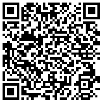 QR Code for bitcoin:bitcoin:bitcoin:bitcoin:bitcoin:bitcoin:dash:XimDeBf6VTGSr8w1X1dtpSnqsEEXFFGqMu