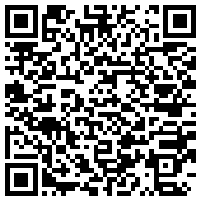 QR Code for bitcoin:bitcoin:bitcoin:bitcoin:bitcoin:bitcoin:dash:XimFfiz1AvMbRrfNroqiG9i6sWZkmBuMBj