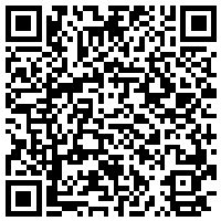 QR Code for bitcoin:bitcoin:bitcoin:bitcoin:bitcoin:bitcoin:dash:XimHC6K87HBXiFsd7cpt1JPLZhm25RFQ38