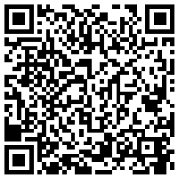 QR Code for bitcoin:bitcoin:bitcoin:bitcoin:bitcoin:bitcoin:dash:XimHKYaMACYj3vGWPmkgpg5NsjXLErSBNL