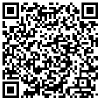 QR Code for bitcoin:bitcoin:bitcoin:bitcoin:bitcoin:bitcoin:dash:XimHSQLJZpWXfMzorWiZzCPd6SHMTYcZX9