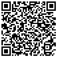QR Code for bitcoin:bitcoin:bitcoin:bitcoin:bitcoin:bitcoin:dash:XimJVNjnWw2PySziivC3qfHH26viXic6LT