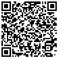 QR Code for bitcoin:bitcoin:bitcoin:bitcoin:bitcoin:bitcoin:dash:XimL2WY2yDEASsUxoGR7P5zamUJYTPP66e