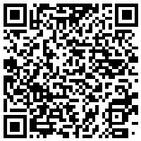 QR Code for bitcoin:bitcoin:bitcoin:bitcoin:bitcoin:bitcoin:dash:XimLm1vKdbEHVmtRQJJ5259qdVzUHaVXMm