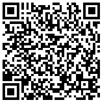 QR Code for bitcoin:bitcoin:bitcoin:bitcoin:bitcoin:bitcoin:dash:XimMDqFDYnWMjaYPBL8HJtsqts8z7Qvu2p