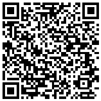 QR Code for bitcoin:bitcoin:bitcoin:bitcoin:bitcoin:bitcoin:dash:XimMTDdtssDDesm4VbHtmpHFfj8Wq75csD