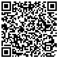 QR Code for bitcoin:bitcoin:bitcoin:bitcoin:bitcoin:bitcoin:dash:XimMaU4mzzpffDHU8jnNE29tKyEiyL2GPW