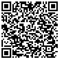QR Code for bitcoin:bitcoin:bitcoin:bitcoin:bitcoin:bitcoin:dash:XimMsC9NkJ85o1YLZ8XDvsWo1QM31MuKK8