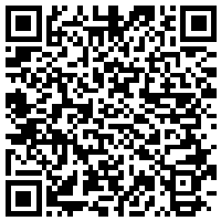 QR Code for bitcoin:bitcoin:bitcoin:bitcoin:bitcoin:bitcoin:dash:XimMzCJbnDBmCEZPYG8ALunWZpcYeGFPnV
