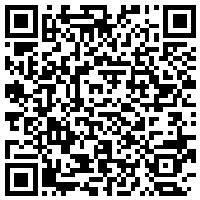 QR Code for bitcoin:bitcoin:bitcoin:bitcoin:bitcoin:bitcoin:dash:XimNC1YdPCbabKBVD5aLeuAhoeiv8XvNTs