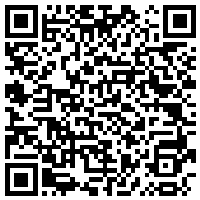 QR Code for bitcoin:bitcoin:bitcoin:bitcoin:bitcoin:bitcoin:dash:XimNNmtaq749jd7twzKZTVExKbvbuzekfe