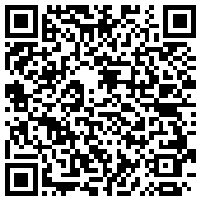 QR Code for bitcoin:bitcoin:bitcoin:bitcoin:bitcoin:bitcoin:dash:XimPcJDR21oihCpt8CmUZrPQ5XfvLRUjRB