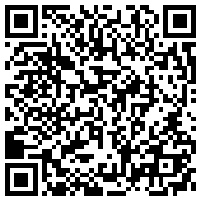 QR Code for bitcoin:bitcoin:bitcoin:bitcoin:bitcoin:bitcoin:dash:XimQDbBewaFrZ9BpEXXaV4CoUG2A3vc85X