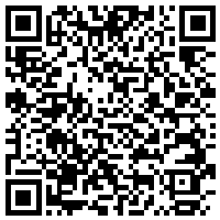 QR Code for bitcoin:bitcoin:bitcoin:bitcoin:bitcoin:bitcoin:dash:XimQEpbH2MYoGmbj76x1BayM9XfudyhmHX