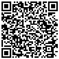 QR Code for bitcoin:bitcoin:bitcoin:bitcoin:bitcoin:bitcoin:dash:XimRJrAWzb3ANmE77wA8F5Ga7LsESGTMHs