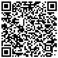 QR Code for bitcoin:bitcoin:bitcoin:bitcoin:bitcoin:bitcoin:dash:XimSBRqABRYh42TbBPrWniFfDWXHTTM6sv