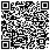 QR Code for bitcoin:bitcoin:bitcoin:bitcoin:bitcoin:bitcoin:dash:XimTHk3tf2NAhL93iQH4AR3A5rbRJDNFv3