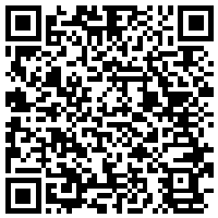 QR Code for bitcoin:bitcoin:bitcoin:bitcoin:bitcoin:bitcoin:dash:XimTuNomcHVp5FfLfnq4n7Z5sUXWFo7vBZ