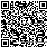 QR Code for bitcoin:bitcoin:bitcoin:bitcoin:bitcoin:bitcoin:dash:XimU8VasQLxVgToB7WyM4TxNvLD4giN9Rm