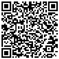 QR Code for bitcoin:bitcoin:bitcoin:bitcoin:bitcoin:bitcoin:dash:XimUnsThWdsxX5k2cecfWRDMPBJEeBNPGp