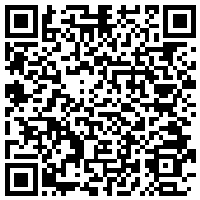 QR Code for bitcoin:bitcoin:bitcoin:bitcoin:bitcoin:bitcoin:dash:XimUohVqCbvMbCfWcd4Pa8bwYUAMr87Ni7