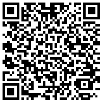 QR Code for bitcoin:bitcoin:bitcoin:bitcoin:bitcoin:bitcoin:dash:XimUv9iptgKAoxiUNDP85nUgPbXbibL3W9