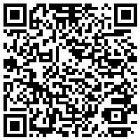 QR Code for bitcoin:bitcoin:bitcoin:bitcoin:bitcoin:bitcoin:dash:XimWBa8sa77JZC9cVefunVnGeSS1PsXGXh