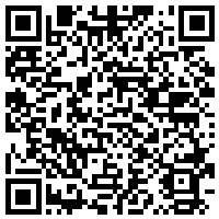 QR Code for bitcoin:bitcoin:bitcoin:bitcoin:bitcoin:bitcoin:dash:XimXCH3wAT2rmyW6hHCezvdwQGCxUGmaSF