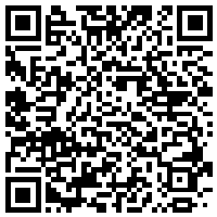 QR Code for bitcoin:bitcoin:bitcoin:bitcoin:bitcoin:bitcoin:dash:XimXF3aGcxHL95WRbQXofd6CBm4qaxNdBV