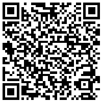 QR Code for bitcoin:bitcoin:bitcoin:bitcoin:bitcoin:bitcoin:dash:XimY74PpfsaDFZEcq7DxByZvY3TJrvpQXp