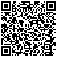 QR Code for bitcoin:bitcoin:bitcoin:bitcoin:bitcoin:bitcoin:dash:XimYC5ecNZT2nLWhpQgCrFUHeHbPgWt3u4