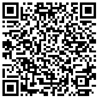 QR Code for bitcoin:bitcoin:bitcoin:bitcoin:bitcoin:bitcoin:dash:XimZ2RrdnnJESphTCqsniVfRx2XuhcRRfQ