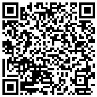 QR Code for bitcoin:bitcoin:bitcoin:bitcoin:bitcoin:bitcoin:dash:XimZEUxe3aYH2Re1MUBsrfrJ2BoNBw7yRE