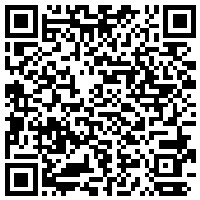 QR Code for bitcoin:bitcoin:bitcoin:bitcoin:bitcoin:bitcoin:dash:XimZQP9FcH5kLi7RdFBYFQGcQYqiBCp96b