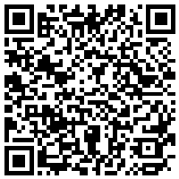 QR Code for bitcoin:bitcoin:bitcoin:bitcoin:bitcoin:bitcoin:dash:XimZZVTkZRyqFeLUmSXKUMPLVUr4DkBoNH