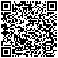 QR Code for bitcoin:bitcoin:bitcoin:bitcoin:bitcoin:bitcoin:dash:XimaR8GhvQTiGcrvceudDSbv5Nng2y7Yko