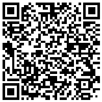 QR Code for bitcoin:bitcoin:bitcoin:bitcoin:bitcoin:bitcoin:dash:XimaVv7ejVNYeLzLY52hCSSumi7fmHLMe8