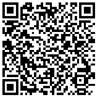 QR Code for bitcoin:bitcoin:bitcoin:bitcoin:bitcoin:bitcoin:dash:Ximap2Bu3gV8uheviioCeBfZudFu4Dc8Ad