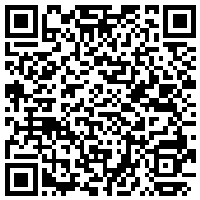 QR Code for bitcoin:bitcoin:bitcoin:bitcoin:bitcoin:bitcoin:dash:XimbpYYH9enaefZuzVCYkHcbgpmcbSatNg