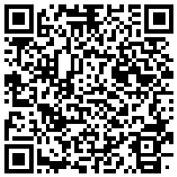 QR Code for bitcoin:bitcoin:bitcoin:bitcoin:bitcoin:bitcoin:dash:XimcTLZqVn4rSSiRbNUz9dDGp4cqLEP2d6