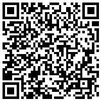 QR Code for bitcoin:bitcoin:bitcoin:bitcoin:bitcoin:bitcoin:dash:XimcVtkmpSTpfHi8k2hNxaSa4AtEVh4ZA4